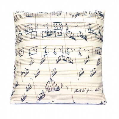 Plus de détails sur COUSSIN (Mozart)